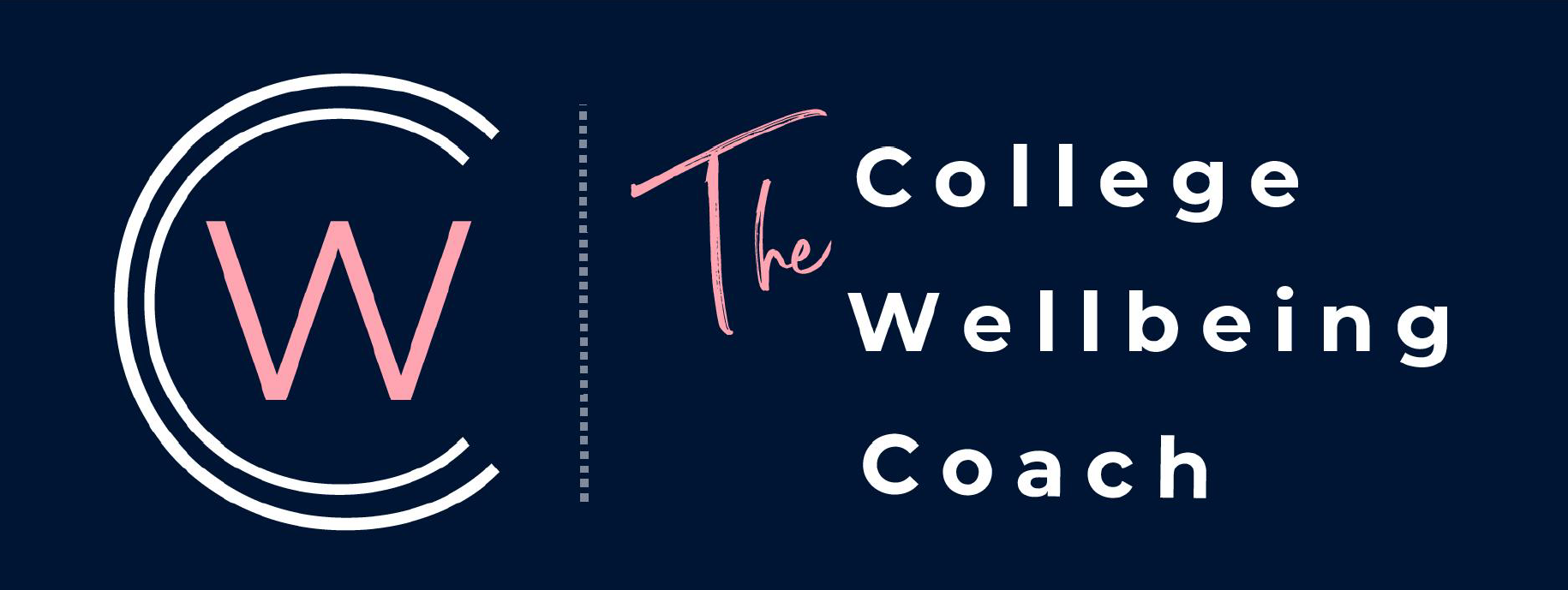 The College Wellbeing Coach